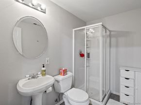 3043 W 109th Place, Westminster CO 80031