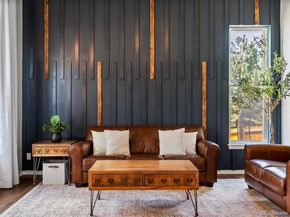 3043 W 109th Place, Westminster CO 80031