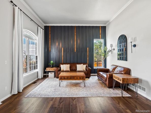 3043 W 109th Place, Westminster CO 80031