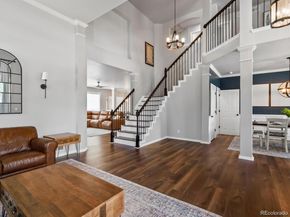 3043 W 109th Place, Westminster CO 80031