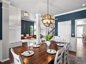 3043 W 109th Place, Westminster CO 80031