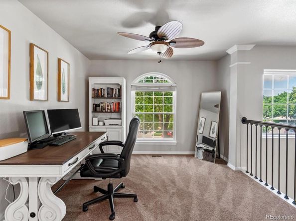 3043 W 109th Place, Westminster CO 80031