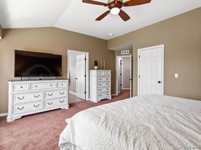 3043 W 109th Place, Westminster CO 80031