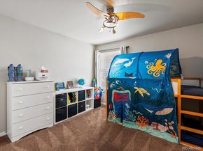 3043 W 109th Place, Westminster CO 80031