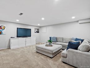 3043 W 109th Place, Westminster CO 80031