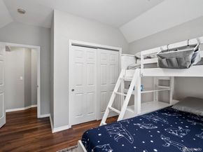 3043 W 109th Place, Westminster CO 80031