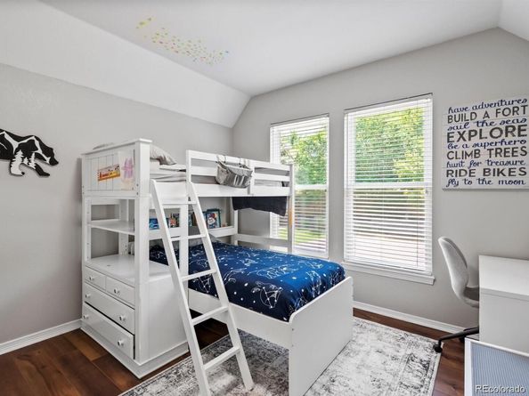 3043 W 109th Place, Westminster CO 80031