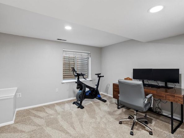 3043 W 109th Place, Westminster CO 80031