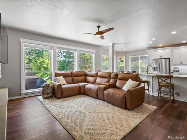 3043 W 109th Place, Westminster CO 80031