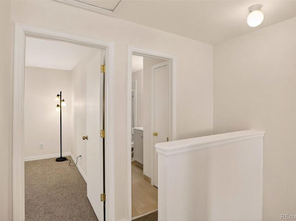 8184 Washington Street 121, Denver CO 80229