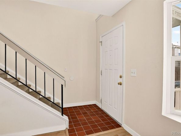 8184 Washington Street 121, Denver CO 80229