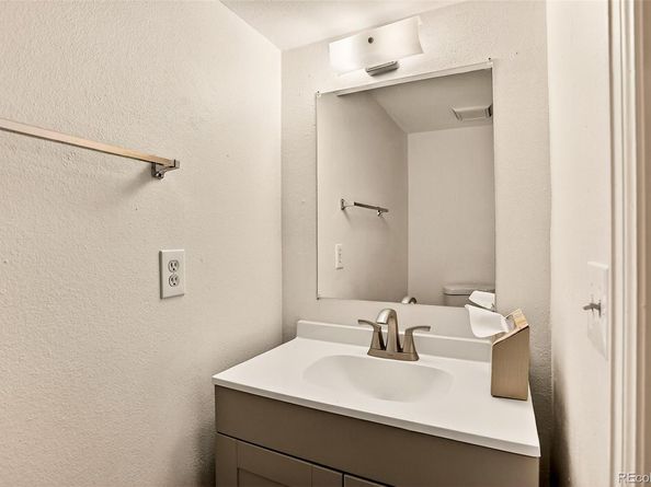 8184 Washington Street 121, Denver CO 80229