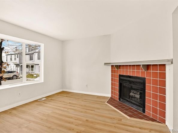 8184 Washington Street 121, Denver CO 80229