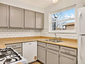 8184 Washington Street 121, Denver CO 80229