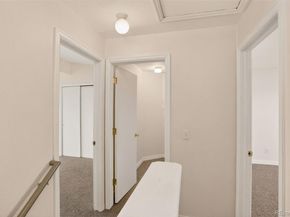 8184 Washington Street 121, Denver CO 80229