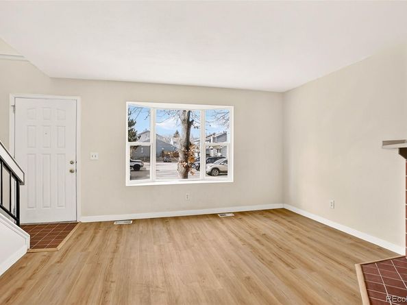 8184 Washington Street 121, Denver CO 80229