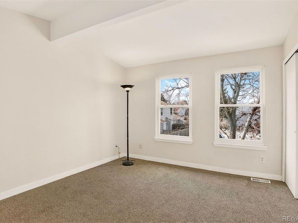 8184 Washington Street 121, Denver CO 80229