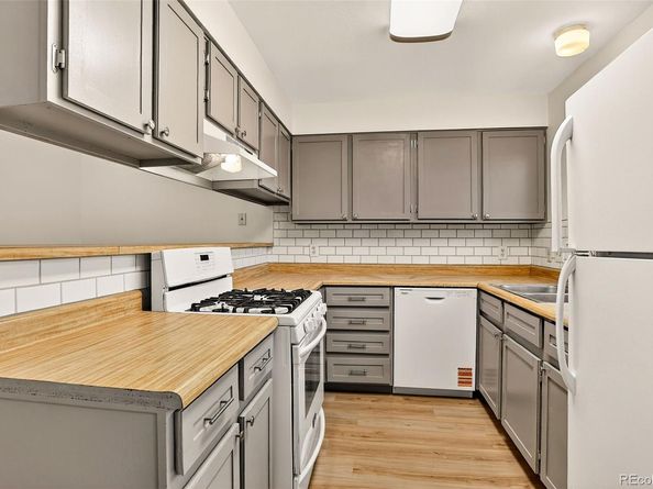 8184 Washington Street 121, Denver CO 80229