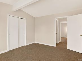 8184 Washington Street 121, Denver CO 80229