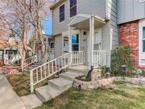 8184 Washington Street 121, Denver CO 80229