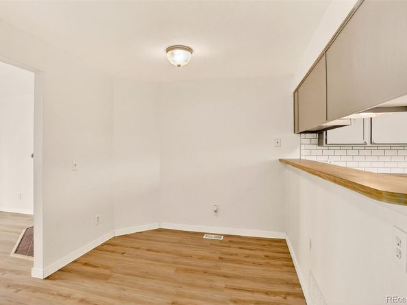 8184 Washington Street 121, Denver CO 80229