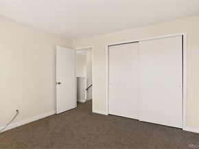 8184 Washington Street 121, Denver CO 80229