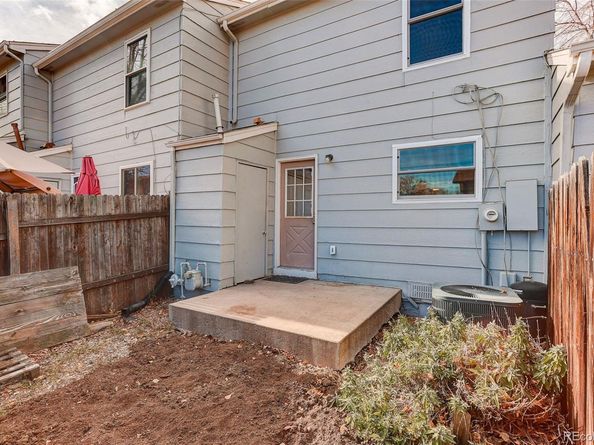 8184 Washington Street 121, Denver CO 80229