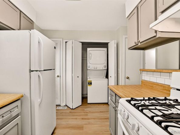 8184 Washington Street 121, Denver CO 80229