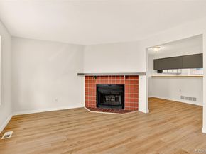 8184 Washington Street 121, Denver CO 80229