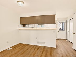 8184 Washington Street 121, Denver CO 80229