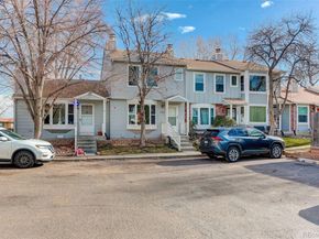 8184 Washington Street 121, Denver CO 80229