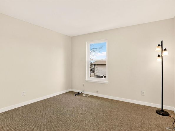 8184 Washington Street 121, Denver CO 80229