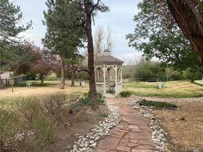 5250 S Huron Way 11206, Littleton CO 80120