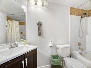 5250 S Huron Way 11206, Littleton CO 80120