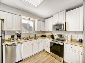 5250 S Huron Way 11206, Littleton CO 80120