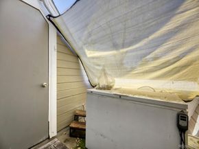 5250 S Huron Way 11206, Littleton CO 80120