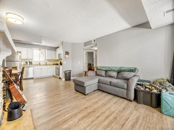 5250 S Huron Way 11206, Littleton CO 80120