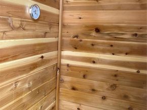 5250 S Huron Way 11206, Littleton CO 80120