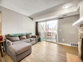 5250 S Huron Way 11206, Littleton CO 80120