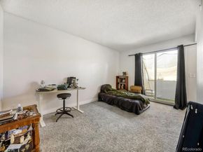 5250 S Huron Way 11206, Littleton CO 80120