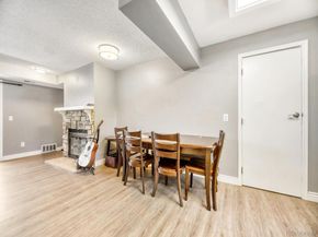 5250 S Huron Way 11206, Littleton CO 80120