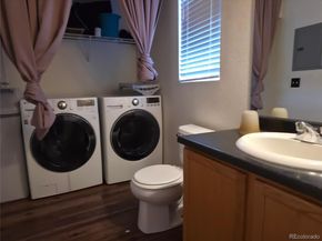 14700 E 104th Avenue 1904, Commerce City CO 80022