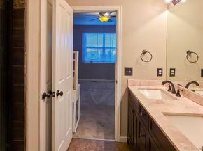 14700 E 104th Avenue 1904, Commerce City CO 80022