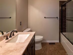 14700 E 104th Avenue 1904, Commerce City CO 80022