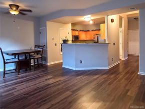 14700 E 104th Avenue 1904, Commerce City CO 80022