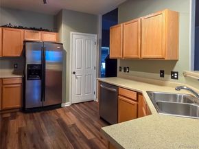 14700 E 104th Avenue 1904, Commerce City CO 80022