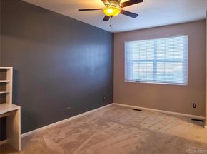 14700 E 104th Avenue 1904, Commerce City CO 80022