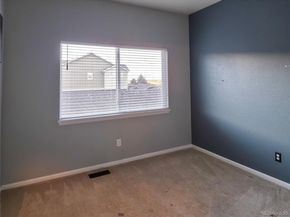 14700 E 104th Avenue 1904, Commerce City CO 80022