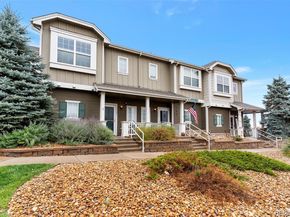 14700 E 104th Avenue 1904, Commerce City CO 80022