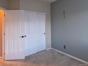 14700 E 104th Avenue 1904, Commerce City CO 80022